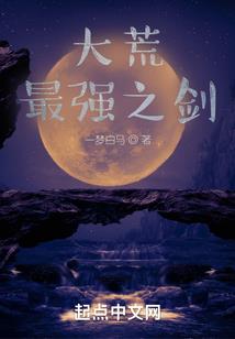 超级空投我的世界攻略