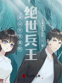 lol游戏玩家骤减
