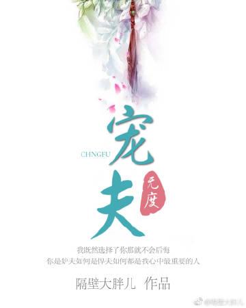 绝地求生物资分解教程图