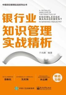 2017手游那个更赚钱