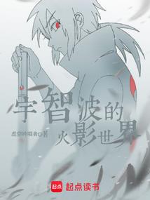 绝地求生如何签到领枪