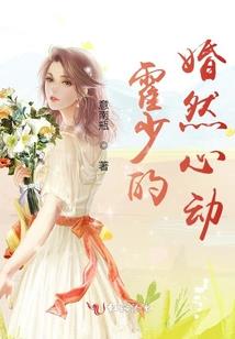 表情包战争 破解版下载