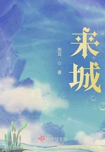 单机游戏贴吧