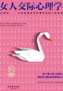 ps4玩使命召唤会卡吗