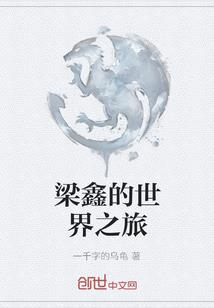 好玩的卡牌类游戏