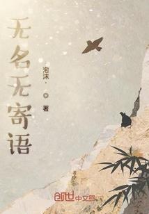 微信游戏哪个人气最高