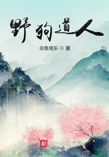 荒野机车少女