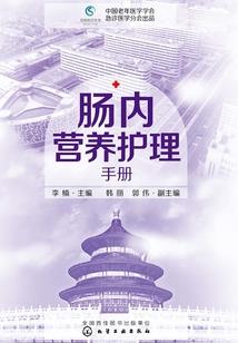 lol怎么调不卡