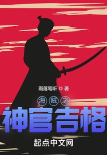 巫师3有mod 吗