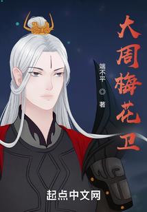 怎么创建属性列表