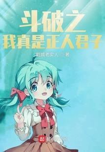 宁波舟山群岛旅游攻略