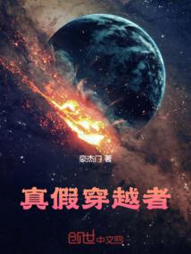 最新td-超级英雄