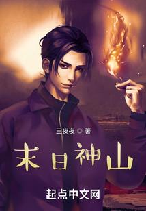 LendMyPhone破解版