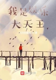 梦幻西游定制金币