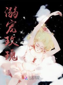 泰安市岱岳区职业教育中心