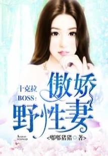 荒野的召唤搜不到好友了