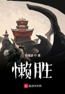阴阳师过往cg