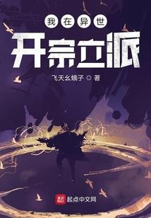 模你人生4破解版下载