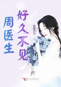 春节游西安攻略