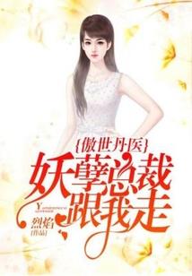 哦lol咯啊lol盒子
