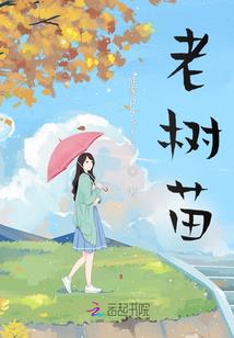 手游热血神剑天赋加点