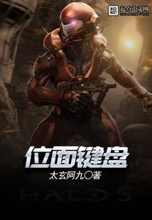 播放我的世界的照片视频