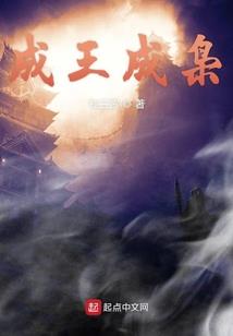 蚌埠旅游攻略出行