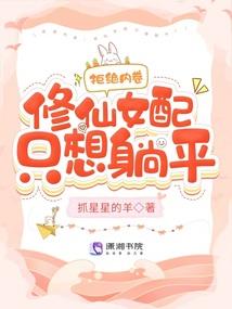 王者荣耀大神送皮肤