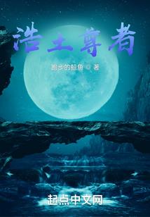 绝地求生发现毒圈在哪