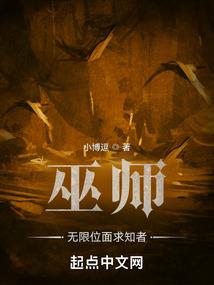 魔兽怎么导入自己的设置