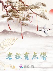 别忘了英雄