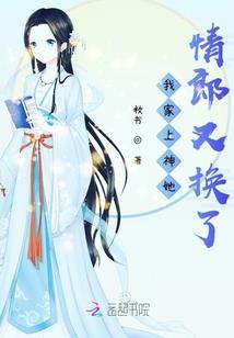pc解谜游戏排行