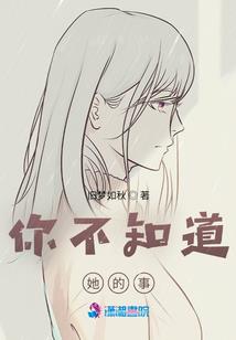 电气职业学院学报