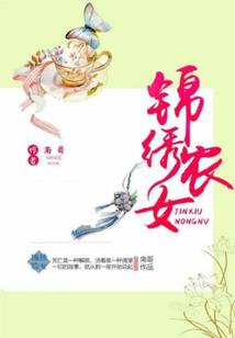 魔兽旷工锤在哪里买