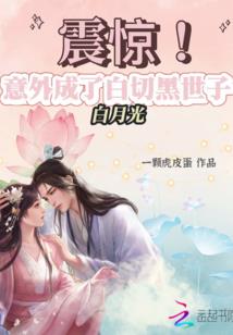 1g独显玩lol