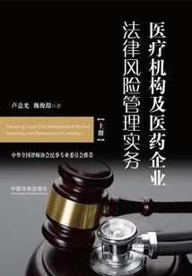 澧县打王者