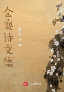 翼视宝破解版app
