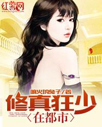 玛雅mod3.0