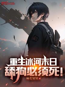 魔兽之路2.2c英雄