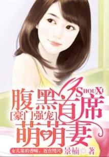 qgfly职业号怎么找