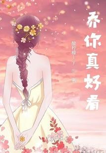 魔兽奶牧和奶德哪个简单