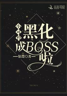 绝地代号黑鹰