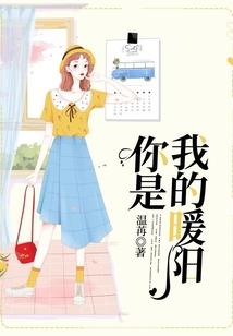 四川职业航空技术学院