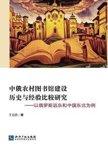 lol螳螂二连