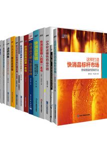 皓月玛法攻略