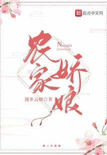 魔兽武林浩荡隐藏