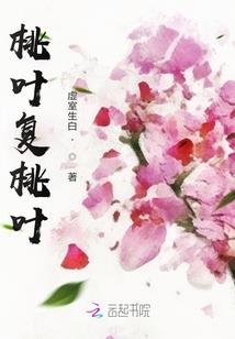 1905vip破解版