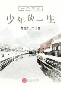 我的世界附魔枪械指令
