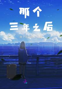 ps4光盘安装鬼泣5