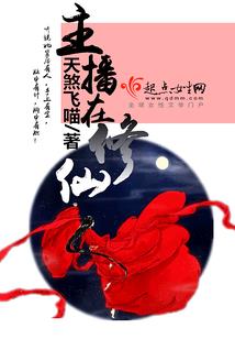 我的世界神奇宝贝沙奈朵指令